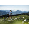 INCYLENCE TRAIL SUMMITS CASCADE Socks INCYLENCE