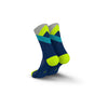 INCYLENCE TRAIL SUMMITS SUNRISE Socks INCYLENCE