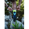 INCYLENCE TRAIL SUMMITS SUNRISE Socks INCYLENCE