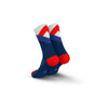INCYLENCE TRAIL SUMMITS TRICOLORE Socks INCYLENCE