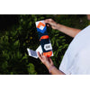INCYLENCE TRAIL SUMMITS TRICOLORE Socks INCYLENCE