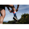 INCYLENCE TRAIL SUMMITS TRICOLORE Socks INCYLENCE
