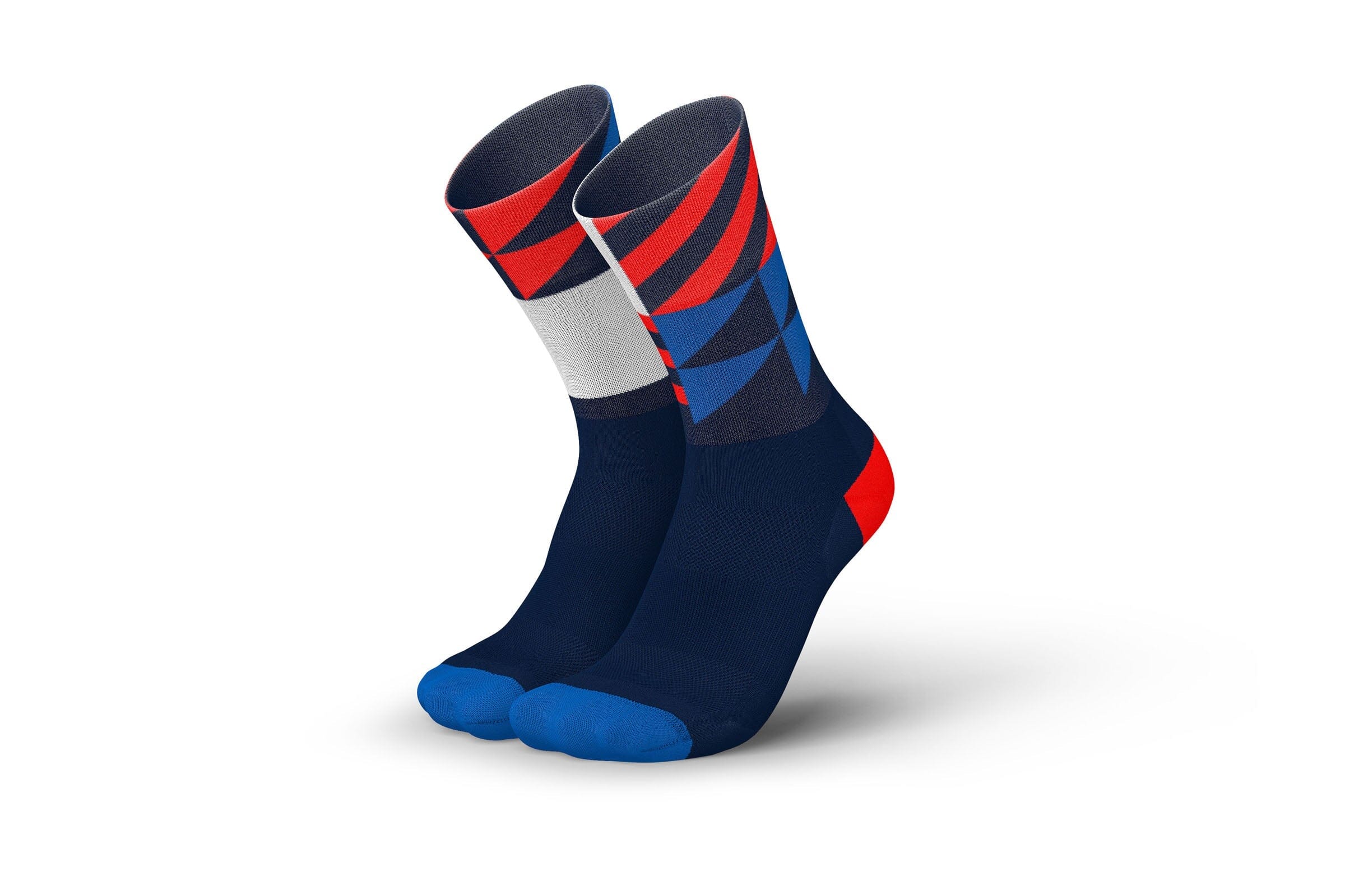 INCYLENCE ULTRALIGHT ELEMENTS NAVY BLUE INFERNO 35-38 