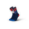 INCYLENCE ULTRALIGHT ELEMENTS NAVY BLUE INFERNO 35-38 