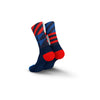 INCYLENCE ULTRALIGHT ELEMENTS NAVY BLUE INFERNO 