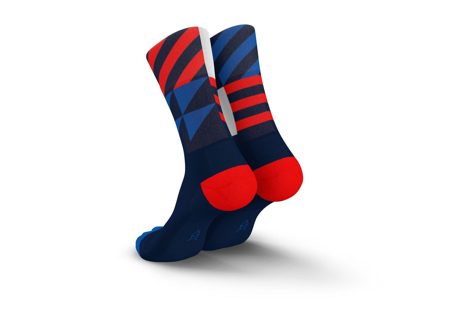 INCYLENCE ULTRALIGHT ELEMENTS NAVY BLUE INFERNO 35-38 