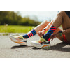 INCYLENCE ULTRALIGHT ELEMENTS NAVY BLUE INFERNO 