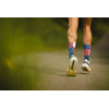 INCYLENCE ULTRALIGHT ELEMENTS NAVY BLUE INFERNO 