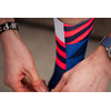INCYLENCE ULTRALIGHT ELEMENTS NAVY BLUE INFERNO 