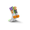 INCYLENCE ULTRALIGHT ELEMENTS ORANGE GREEN 