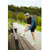 INCYLENCE ULTRALIGHT ELEMENTS ORANGE GREEN 