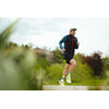 INCYLENCE ULTRALIGHT ELEMENTS ORANGE GREEN 