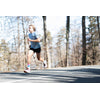 INCYLENCE ULTRALIGHT ELEMENTS WHITE BLUE PINK Socks INCYLENCE