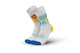 INCYLENCE ULTRALIGHT KONA V4 Ultralight High-Cut INCYLENCE