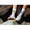 INCYLENCE ULTRALIGHT KONA V4 Ultralight High-Cut INCYLENCE