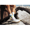 INCYLENCE ULTRALIGHT KONA V4 Ultralight High-Cut INCYLENCE