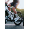 INCYLENCE ULTRALIGHT PURE BEIGE Socks INCYLENCE
