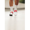 INCYLENCE ULTRALIGHT PURE BEIGE Socks INCYLENCE