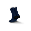 INCYLENCE ULTRALIGHT PURE NAVY Socks INCYLENCE