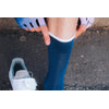 INCYLENCE ULTRALIGHT PURE NAVY Socks INCYLENCE