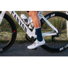 INCYLENCE ULTRALIGHT PURE NAVY Socks INCYLENCE