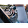 INCYLENCE ULTRALIGHT PURE NAVY Socks INCYLENCE