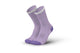 INCYLENCE ULTRALIGHT PURE VIOLA Socks INCYLENCE