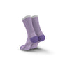 INCYLENCE ULTRALIGHT PURE VIOLA Socks INCYLENCE