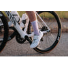 INCYLENCE ULTRALIGHT PURE VIOLA Socks INCYLENCE