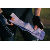 INCYLENCE ULTRALIGHT PURE VIOLA Socks INCYLENCE