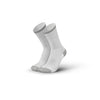 INCYLENCE ULTRALIGHT PURE WHITE Socks INCYLENCE