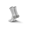 INCYLENCE ULTRALIGHT PURE WHITE Socks INCYLENCE