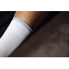 INCYLENCE ULTRALIGHT PURE WHITE Socks INCYLENCE