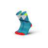 INCYLENCE ULTRALIGHT STRIKES BLUE INFERNO 35-38 