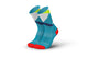 INCYLENCE ULTRALIGHT STRIKES BLUE INFERNO 35-38 
