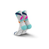 INCYLENCE ULTRALIGHT STRIKES MINT PINK 