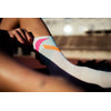 INCYLENCE ULTRALIGHT STRIKES MINT PINK 