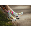 INCYLENCE ULTRALIGHT STRIKES MINT PINK 