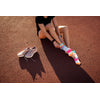 INCYLENCE ULTRALIGHT TRACKS CYAN PINK 