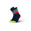 INCYLENCE ULTRALIGHT WILDNESS NAVY INFERNO 35-38 