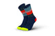 INCYLENCE ULTRALIGHT WILDNESS NAVY INFERNO 35-38 