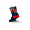 INCYLENCE ULTRALIGHT WILDNESS NAVY INFERNO 
