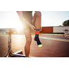 INCYLENCE ULTRALIGHT WILDNESS NAVY INFERNO 