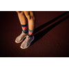 INCYLENCE ULTRALIGHT WILDNESS NAVY INFERNO 