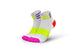 INCYLENCE ULTRALIGHT ELEMENTS SHORT WHITE PINK 35-38 