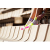 INCYLENCE ULTRALIGHT ELEMENTS SHORT WHITE PINK 