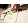 INCYLENCE ULTRALIGHT ELEMENTS SHORT WHITE PINK 