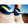 INCYLENCE ULTRALIGHT STRIKES SHORT NAVY BLUE INFERNO 