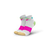 INCYLENCE ULTRALIGHT STRIKES SHORT WHITE PINK 35-38 