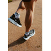 INCYLENCE ULTRALIGHT WAVES SHORT WHITE Socks INCYLENCE
